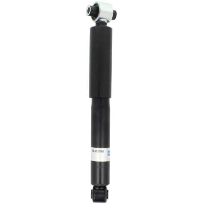 Schokdemper Bilstein - B4 Gas Bilstein 19-213798 Schokdemper Bilstein - B4 Gas Bilstein 19-213798