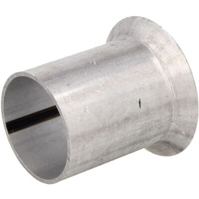 Flens, Voorpijp Bosal 263-005 Flens, Voorpijp Bosal 263-005