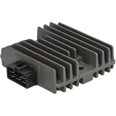 Spanningsregelaar Athena S410485401007 Spanningsregelaar Athena S410485401007