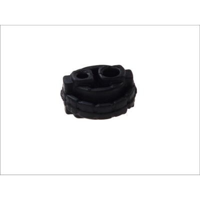 Rubberen Ophangingsbuffers Bosal 255-108 Rubberen Ophangingsbuffers Bosal 255-108
