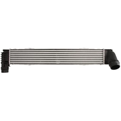 Intercooler Thermotec Dar022tt Intercooler Thermotec Dar022tt