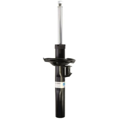 Schokdemper Bilstein - B4 Gas Bilstein 22-230522 Schokdemper Bilstein - B4 Gas Bilstein 22-230522