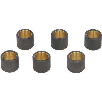 Variatorrollen Athena S41000030p055 Variatorrollen Athena S41000030p055