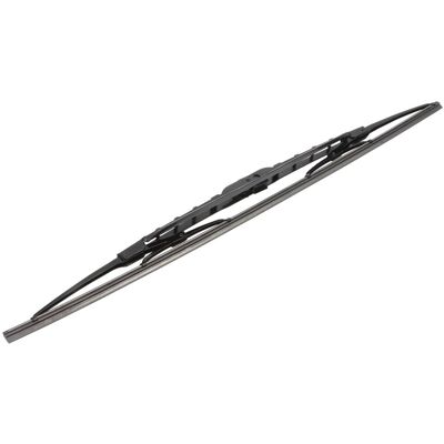 Wisserblad Bosch Twin 550us, 550mm, Voor, 1 Stuk Wisserblad Bosch Twin 550us, 550mm, Voor, 1 Stuk