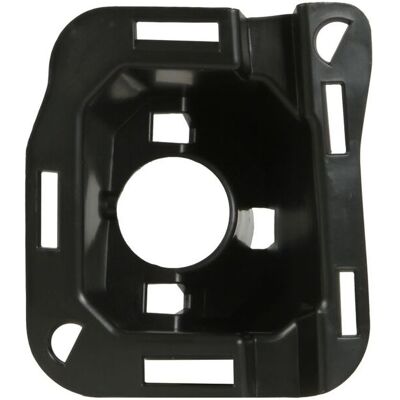 Element, Bumper, Vóór Blic 6504-04-0096311wp, Links Element, Bumper, Vóór Blic 6504-04-0096311wp, Links