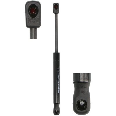 Gasveer, Motorkap Magnum Technology Mgs4037 Gasveer, Motorkap Magnum Technology Mgs4037