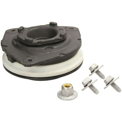Reparatieset, Veerpootbevestiging Snr Kb655.26 Links Reparatieset, Veerpootbevestiging Snr Kb655.26 Links