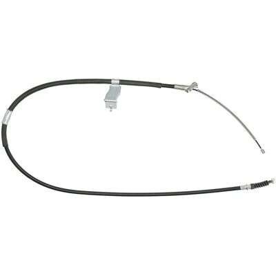 Kabel, Parkeerrem Abe C72092 Kabel, Parkeerrem Abe C72092