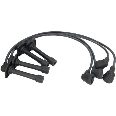 Bougiekabelset Magneti Marelli 941319170073 Bougiekabelset Magneti Marelli 941319170073
