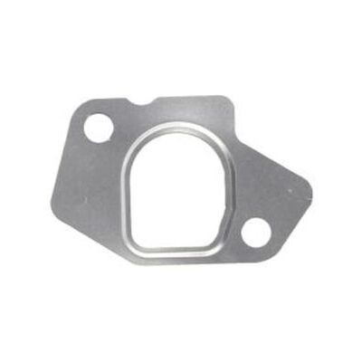 Pakking, Egr-Klep Ajusa 01275300 Pakking, Egr-Klep Ajusa 01275300