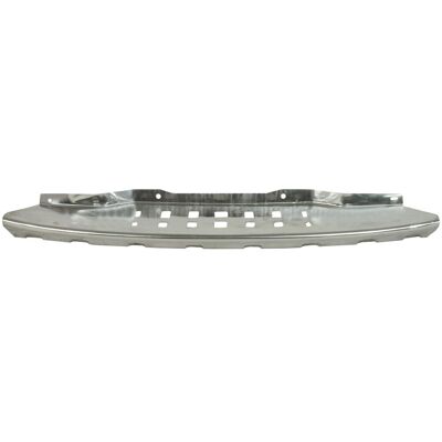Versterking Van De Bumper Blic 5502-00-7706946p Versterking Van De Bumper Blic 5502-00-7706946p