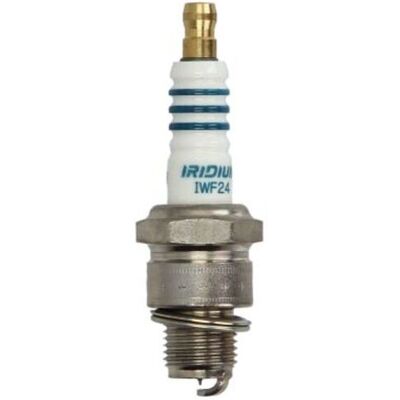 Bougie Denso Iwf24, 1 Stuk Bougie Denso Iwf24, 1 Stuk