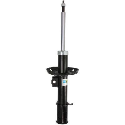 Schokdemper Bilstein - B4 Serie Vervanging Bilstein 22-110442 Links Schokdemper Bilstein - B4 Serie Vervanging Bilstein 22-110442 Links