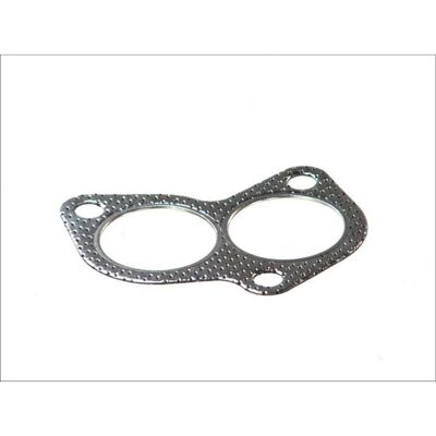 Afdichtingsring, Uitlaatpijp Bosal 256-877 Afdichtingsring, Uitlaatpijp Bosal 256-877