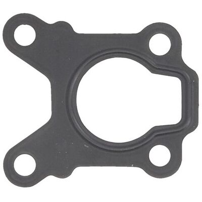 Pakking, Egr-Klep Ajusa 01179200 Pakking, Egr-Klep Ajusa 01179200