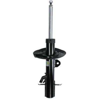 Schokdemper Bilstein 22-328243 Schokdemper Bilstein 22-328243