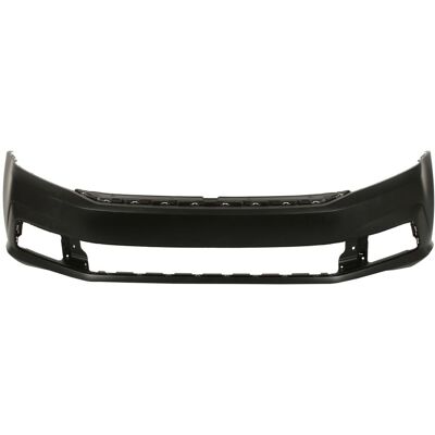 Voorbumper Blic 5510-00-9587901p Voorbumper Blic 5510-00-9587901p