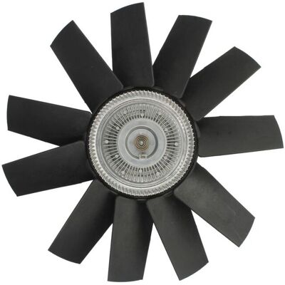 Ventilator Thermotec D8i001tt Ventilator Thermotec D8i001tt