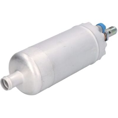 Brandstofpomp Bosch 0 580 254 911 Brandstofpomp Bosch 0 580 254 911