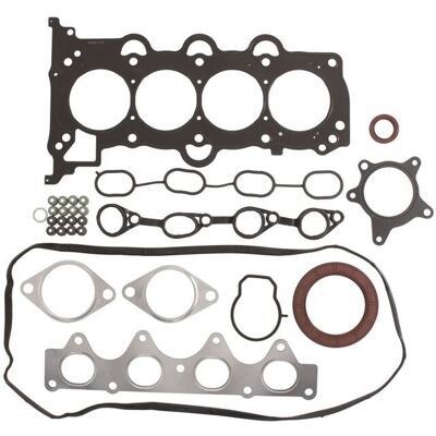 Pakkingset, Motor Ajusa 50303400 Pakkingset, Motor Ajusa 50303400