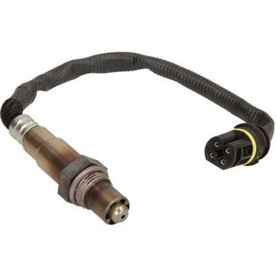 Lambda Sensor Bosch 0.258 006 276 Lambda Sensor Bosch 0.258 006 276