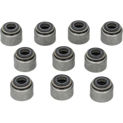 Pakking Klepsteel Athena P400485420602 Pakking Klepsteel Athena P400485420602