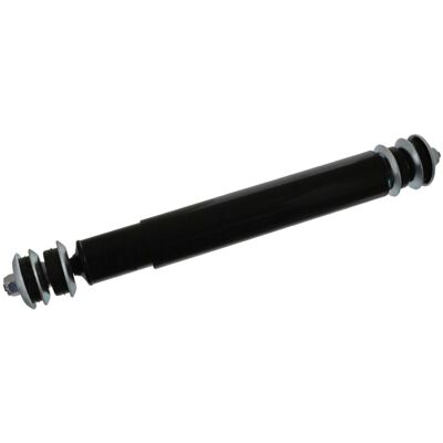 Schokdemper Febi Bilstein 20441 Schokdemper Febi Bilstein 20441