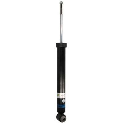Schokdemper Bilstein - B4 Serie Vervanging Bilstein 24-323673 Schokdemper Bilstein - B4 Serie Vervanging Bilstein 24-323673