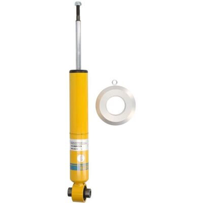 Schokdemper - B8 Hoge Prestatie Demper Plus Bilstein 24-065115 Schokdemper - B8 Hoge Prestatie Demper Plus Bilstein 24-065115