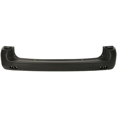 Achterbumper Blic 5510-00-0559950q Achterbumper Blic 5510-00-0559950q