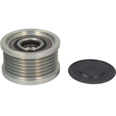 Schaeffler Ina Generator Vrijloop Ina 535 0112 10 Schaeffler Ina Generator Vrijloop Ina 535 0112 10