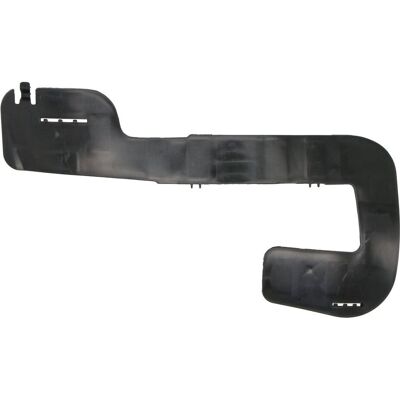 Bumper, Onderdeel Blic 5513-00-7706932p Bumper, Onderdeel Blic 5513-00-7706932p