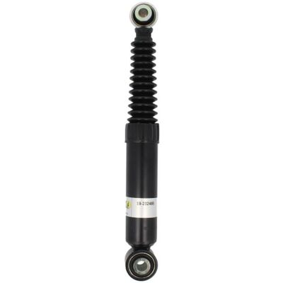 Schokdemper Bilstein - B4 Gas Bilstein 19-232485 Schokdemper Bilstein - B4 Gas Bilstein 19-232485