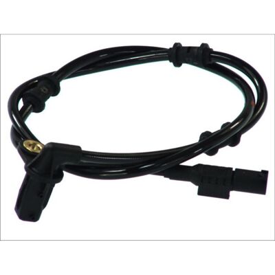 Sensor, Wielsnelheid Ate 24.0711-6058.3 Sensor, Wielsnelheid Ate 24.0711-6058.3
