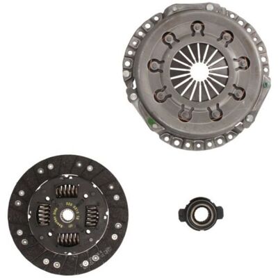 Schaeffler Luk Koppeling Kit Luk 620 3010 00 Schaeffler Luk Koppeling Kit Luk 620 3010 00