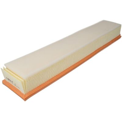 Luchtfilter Bosch F 026 400 102 Luchtfilter Bosch F 026 400 102