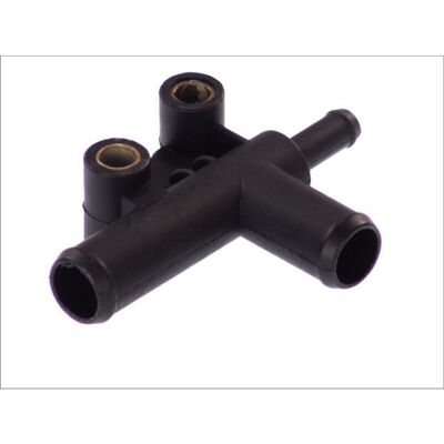 Warmtewisselaar, Interieur Verwarming Korea R90100 Warmtewisselaar, Interieur Verwarming Korea R90100