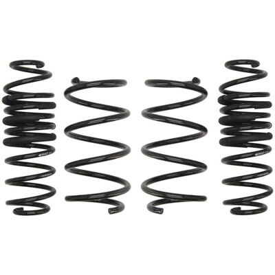 Ophangset, Veren Pro-Kit Eibach E10-81-016-04-22 Ophangset, Veren Pro-Kit Eibach E10-81-016-04-22