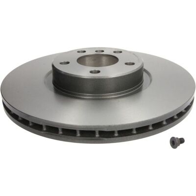 Remschijf Brembo 9992211 Voorkant, Geventileerd, Sterk Gecarboniseerd, 1 Stuk Remschijf Brembo 9992211 Voorkant, Geventileerd, Sterk Gecarboniseerd, 1 Stuk