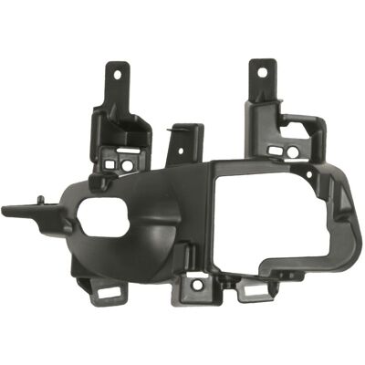 Bumper - Onderdelen Blic 5513-00-1617934p Bumper - Onderdelen Blic 5513-00-1617934p