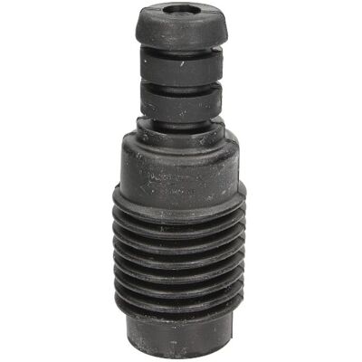 Aanslagbuffer, Ophanging Sasic 2654007 Aanslagbuffer, Ophanging Sasic 2654007