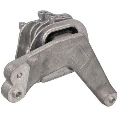 Motorsteun Impergom 610518 Motorsteun Impergom 610518