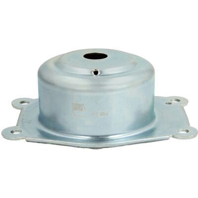 Motorsteun Reinhoch Rh11-5019 Links Motorsteun Reinhoch Rh11-5019 Links