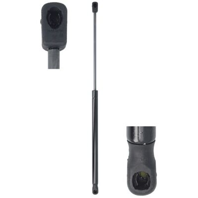 Gasveer, Motorkap Magnum Technology Mgs5024 Gasveer, Motorkap Magnum Technology Mgs5024