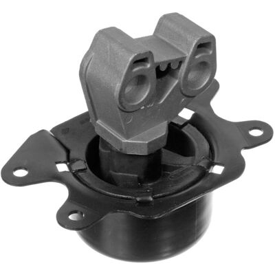 Motorsteun Meyle 614 030 0002 Links Motorsteun Meyle 614 030 0002 Links