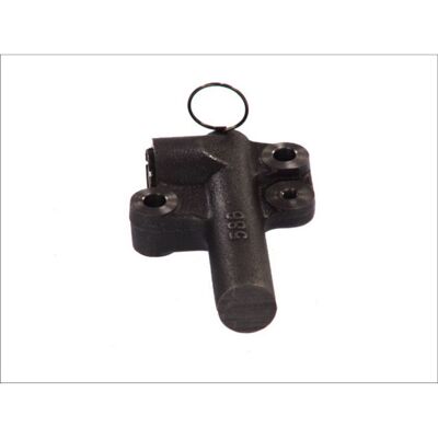 Trillingsdemper, Tandriem Herth+buss Jakoparts J1145059 Trillingsdemper, Tandriem Herth+buss Jakoparts J1145059