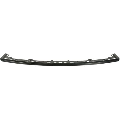 Bumper - Drager Blic 5502-00-3206985p Bumper - Drager Blic 5502-00-3206985p