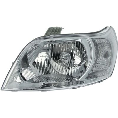 Reflector Depo 235-1105lmld-Em, Links Reflector Depo 235-1105lmld-Em, Links