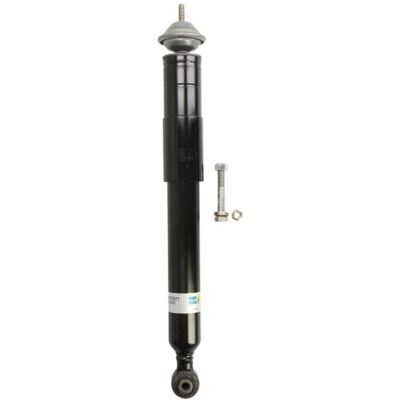 Schokdemper Bilstein - B4 Gas Bilstein 24-017077 Schokdemper Bilstein - B4 Gas Bilstein 24-017077