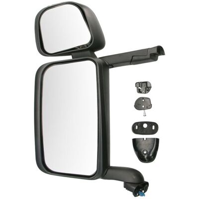 Spiegel Rywal Jm3516eh-Ldr Spiegel Rywal Jm3516eh-Ldr
